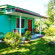 Photos The Nilmini Lodge