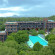 Фото Covanro Sigiriya