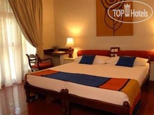 New photos from tourists Hotel Sigiriya 3*