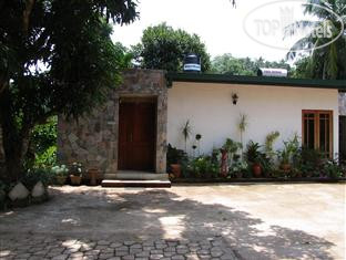 Hotelier's photos Tropicana Hotel Kandy
