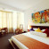 Photos Amaara Sky Hotel