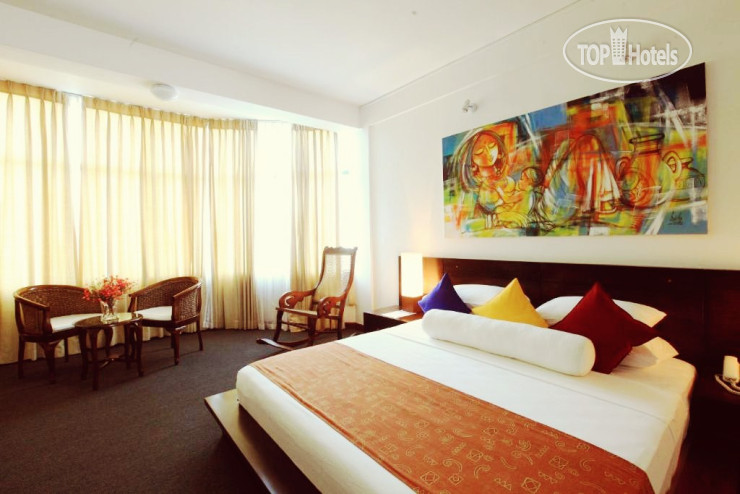 New photos from tourists Amaara Sky Hotel 4*