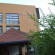 Photos Jasmine Hill House