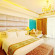 Photos The Grand Kandyan