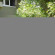 Фото Hanthana Breeze Home Stay