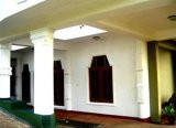 New photos from tourists Suisse Villa Kandy