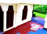 Hotelier's photos Suisse Villa Kandy