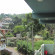 Фото Golden View Rest