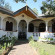 Фото Asapuwa Tourist Hotel & Ayurveda Health Centre Villa