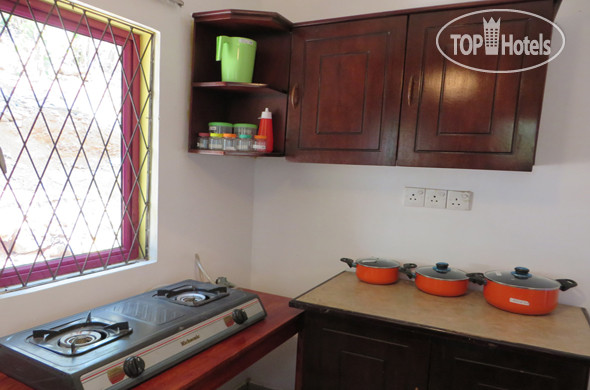 New photos from tourists Blossom Rest Home Stay