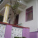 Фото Blossom Rest Home Stay