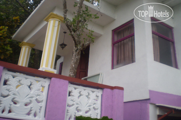 Photos Blossom Rest Home Stay