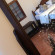 Фото Holiday Stay Inn