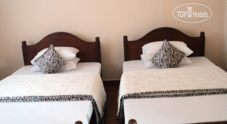 New photos from tourists Holiday Stay Inn