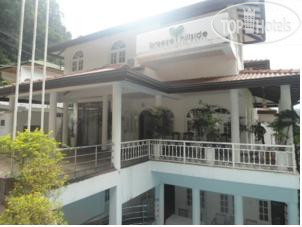 Hotel photo Breeze Hillside 