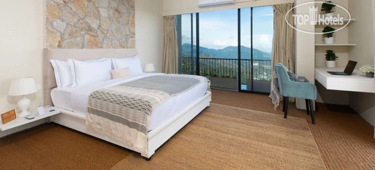 Photos W15 Ambuluwawa