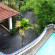 Фото The Swiss Residence