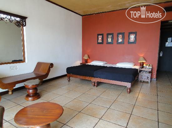 New photos from tourists Thilanka Hotel 3*