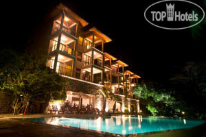 Photos Randholee Luxury Resort