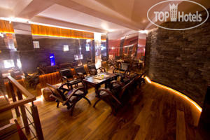 New photos from tourists Randholee Luxury Resort 4*