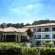 Фото Senani