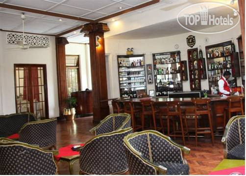 New photos from tourists Hotel Suisse 3*
