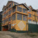 Photos The Leisure Village Nuwara Eliya