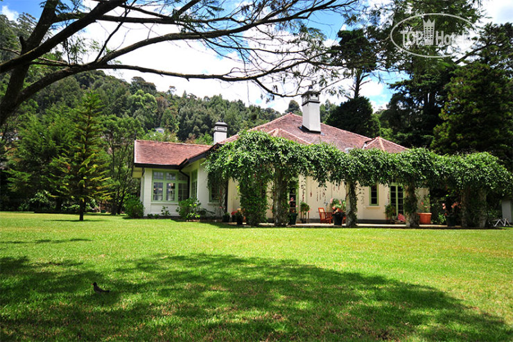 Photos Craigbank Nuwaraeliya