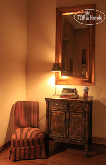 New photos from tourists Craigbank Nuwaraeliya 5*