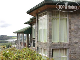Hotel photo Oakray Summerhill Breeze 