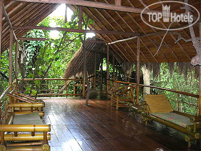 Hotelier's photos Ella Adventure Park