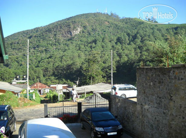 New photos from tourists Ingle Wood Lodge 2*