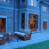 Фото Jetwing Warwick Gardens