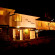 Фото The Rock Hotel