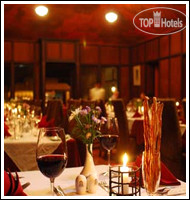 New photos from tourists St. Andrews 4*
