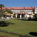 Фото The Grand Hotel