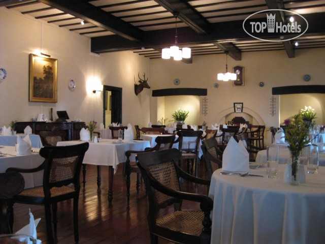 Новые добавленные фото туристов The Hill Club 3*