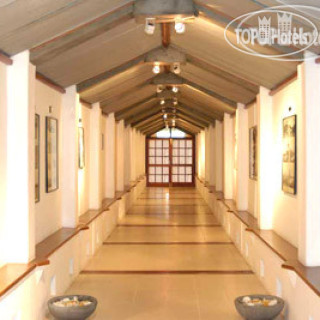 Фото The Tea Factory