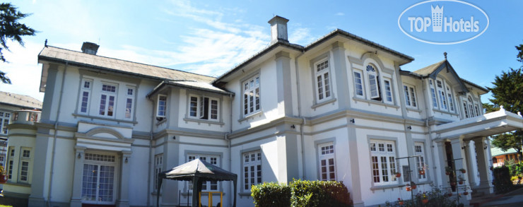 Hotelier's photos Ceybank Rest