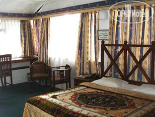 New photos from tourists Sun Hill 3*