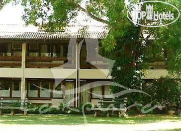 New photos from tourists Nuwarawewa Rest House 2*