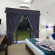 Photos The Blue Wave Hotel
