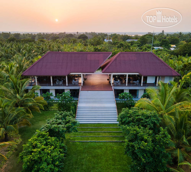 New photos from tourists Aprota Villas Boutique 5*