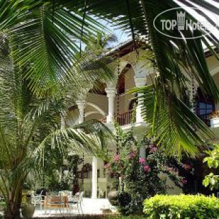 Photos Ayurveda Panorama