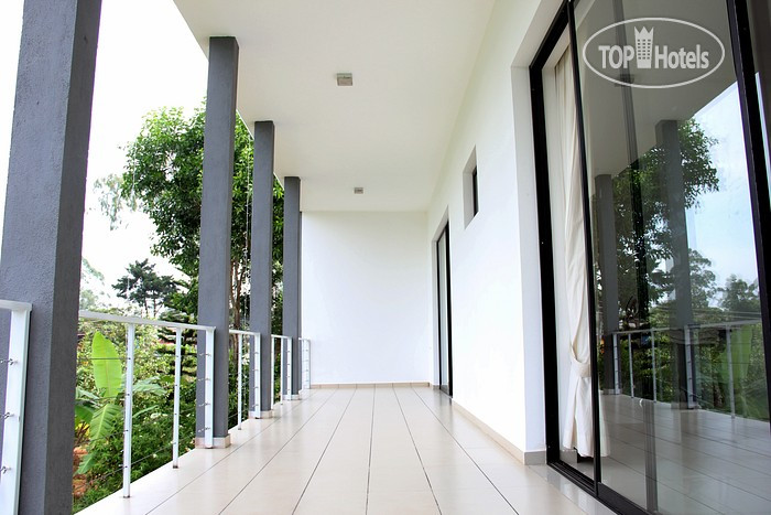 New photos from tourists Hill Country Holiday Bungalow