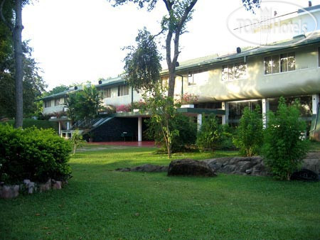 New photos from tourists Sudu Araliya Hotel 2*