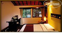 New photos from tourists Deer Park 4*