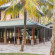 Photos The Coastal Village Cabanas