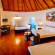 Photos The Blue Lagoon Resort Kalpitiya