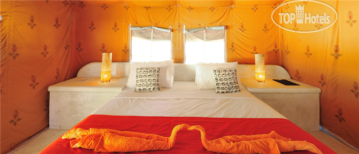 New photos from tourists Makara Resorts Dolphin Beach Resort 4*